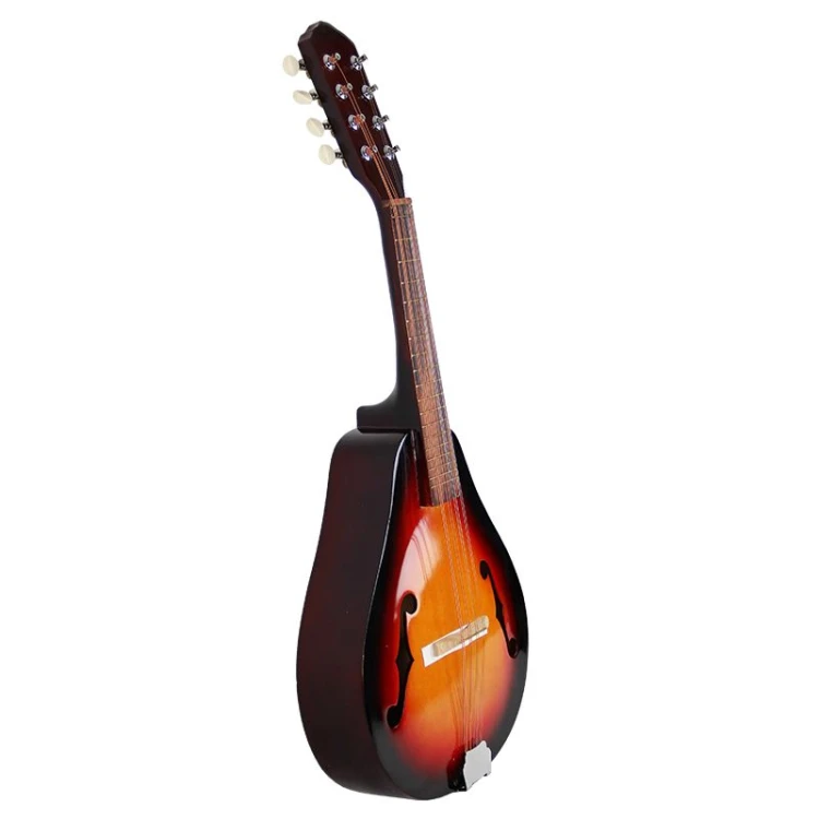 1v-tone-m-108-mandolina-01.jpg