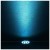 9nn-par-rgbw-14x10-reflektor-sceniczny-led-22059_7-de96446f_5_2.jpg