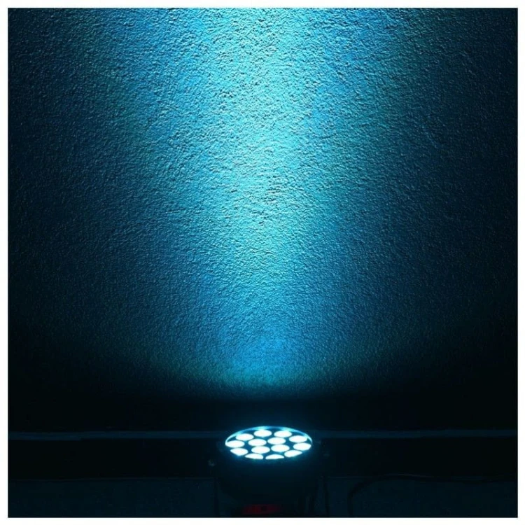 9nn-par-rgbw-14x10-reflektor-sceniczny-led-22059_7-de96446f_5_2.jpg