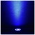 8nn-par-rgbw-14x10-reflektor-sceniczny-led-22059_9-de96446f_5_2.jpg