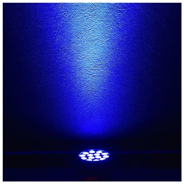 8nn-par-rgbw-14x10-reflektor-sceniczny-led-22059_9-de96446f_5_2.jpg