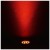 7nn-par-rgbw-14x10-reflektor-sceniczny-led-22059_8-de96446f_5_2.jpg