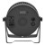 5nn-par-rgbw-14x10-reflektor-sceniczny-led-22059_5-ae1b08cd_5_2.jpg