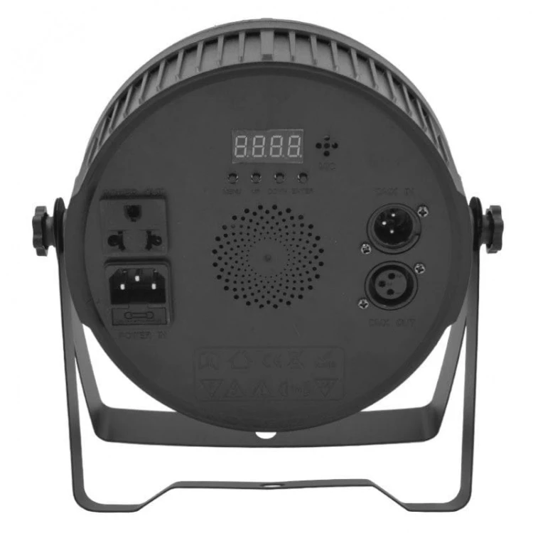 5nn-par-rgbw-14x10-reflektor-sceniczny-led-22059_5-ae1b08cd_5_2.jpg