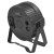 4nn-par-rgbw-14x10-reflektor-sceniczny-led-22059_4-ae1b08cd_5_2.jpg