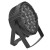 3nn-par-rgbw-14x10-reflektor-sceniczny-led-22059_3-ae1b08cd_5_2.jpg