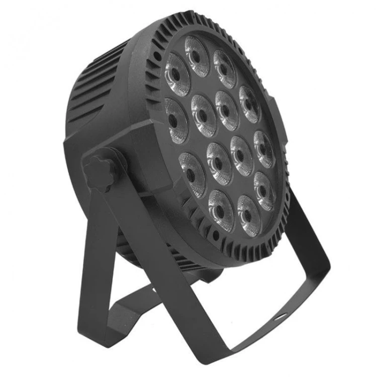 3nn-par-rgbw-14x10-reflektor-sceniczny-led-22059_3-ae1b08cd_5_2.jpg