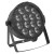 2nn-par-rgbw-14x10-reflektor-sceniczny-led-22059_2-ae1b08cd_5_2.jpg