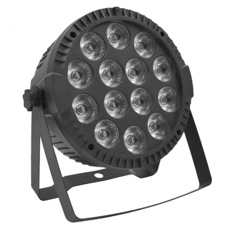 2nn-par-rgbw-14x10-reflektor-sceniczny-led-22059_2-ae1b08cd_5_2.jpg