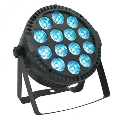 1nn-par-rgbw-14x10-reflektor-sceniczny-led-22059-ae1b08cd1_5_2.jpg