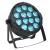 1nn-par-rgbw-14x10-reflektor-sceniczny-led-22059-ae1b08cd1_5_2.jpg
