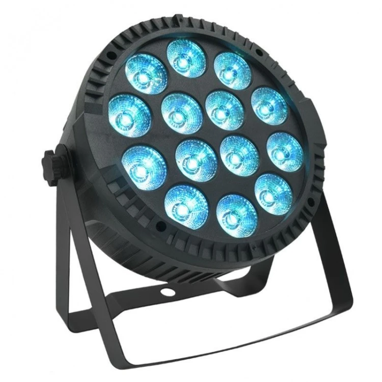1nn-par-rgbw-14x10-reflektor-sceniczny-led-22059-ae1b08cd1_5_2.jpg