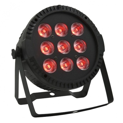 1nn-par-rgbw-9x10-reflektor-sceniczny-led-22060_2-66c0fd1d_5_1.jpg