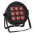 1nn-par-rgbw-9x10-reflektor-sceniczny-led-22060_2-66c0fd1d_5_1.jpg
