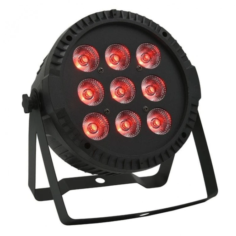 1nn-par-rgbw-9x10-reflektor-sceniczny-led-22060_2-66c0fd1d_5_1.jpg