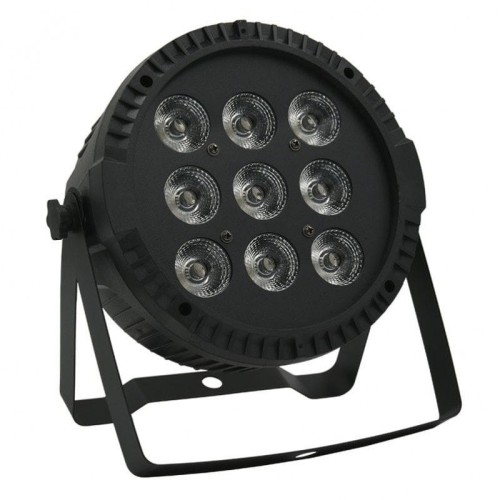 2nn-par-rgbw-9x10-reflektor-sceniczny-led-22060_3-66c0fd1d_5_1.jpg