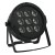 2nn-par-rgbw-9x10-reflektor-sceniczny-led-22060_3-66c0fd1d_5_1.jpg