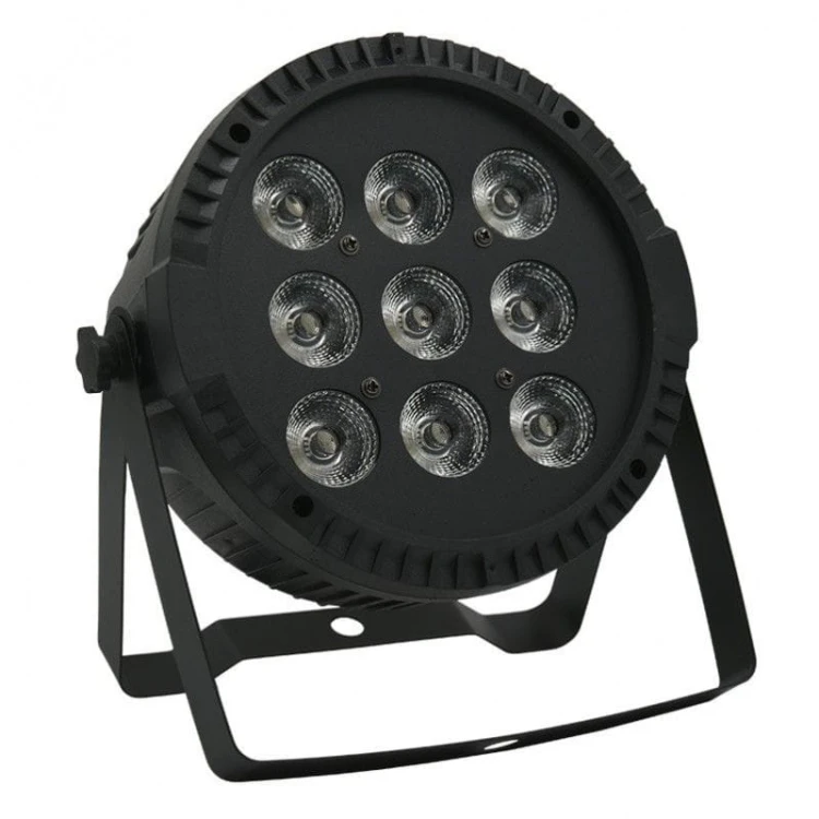 2nn-par-rgbw-9x10-reflektor-sceniczny-led-22060_3-66c0fd1d_5_1.jpg