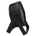 3nn-par-rgbw-9x10-reflektor-sceniczny-led-22060_4-a8b6d93b_5_1.jpg