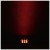 5nn-par-rgbw-9x10-reflektor-sceniczny-led-22060_9-a8b6d93b_5_1.jpg