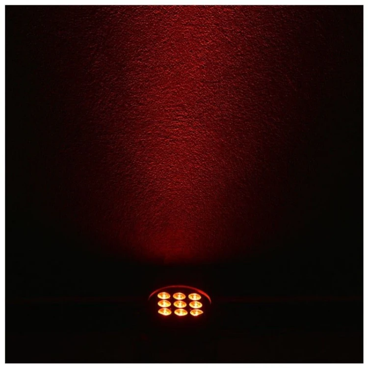 5nn-par-rgbw-9x10-reflektor-sceniczny-led-22060_9-a8b6d93b_5_1.jpg