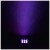 8nn-par-rgbw-9x10-reflektor-sceniczny-led-22060_8-a8b6d93b_5_1.jpg