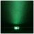 9nn-par-rgbw-9x10-reflektor-sceniczny-led-22060_10-a8b6d93b_5_1.jpg