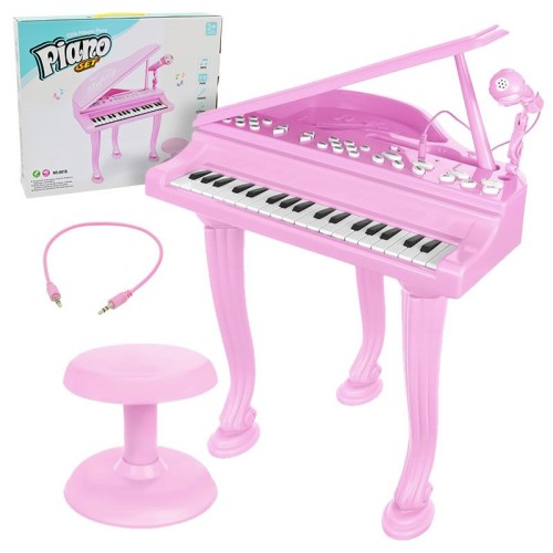 1nn-pianino-kasia-keyboard-dla-dzieci-mikrofon-01_2-2.jpg