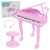 1nn-pianino-kasia-keyboard-dla-dzieci-mikrofon-01_2.jpg