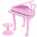 2nn-pianino-kasia-keyboard-dla-dzieci-mikrofon-02_2.jpg