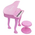 3nn-pianino-kasia-keyboard-dla-dzieci-mikrofon-03_2.jpg