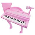 4nn-pianino-kasia-keyboard-dla-dzieci-mikrofon-04_2.jpg