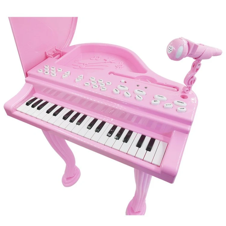 4nn-pianino-kasia-keyboard-dla-dzieci-mikrofon-04_2.jpg