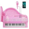 5nn-pianino-kasia-keyboard-dla-dzieci-mikrofon-05_2.jpg