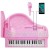 5nn-pianino-kasia-keyboard-dla-dzieci-mikrofon-05_2.jpg