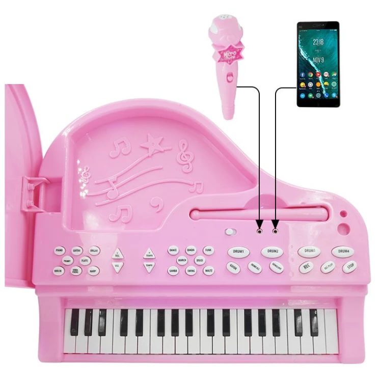 5nn-pianino-kasia-keyboard-dla-dzieci-mikrofon-05_2.jpg