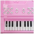 6nn-pianino-kasia-keyboard-dla-dzieci-mikrofon-06_2.jpg