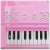 6nn-pianino-kasia-keyboard-dla-dzieci-mikrofon-06_2.jpg