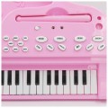 7nn-pianino-kasia-keyboard-dla-dzieci-mikrofon-07_2.jpg