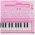 7nn-pianino-kasia-keyboard-dla-dzieci-mikrofon-07_2.jpg