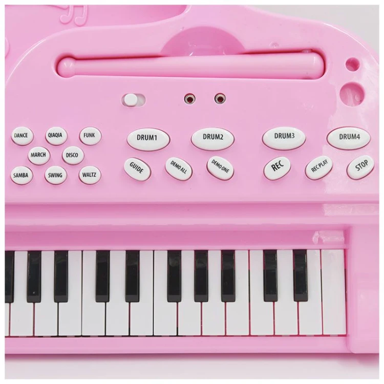 7nn-pianino-kasia-keyboard-dla-dzieci-mikrofon-07_2.jpg