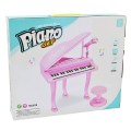9nn-pianino-kasia-keyboard-dla-dzieci-mikrofon-09_2.jpg