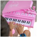 12nn-pianino-kasia-keyboard-dla-dzieci-mikrofon-10_2.jpg