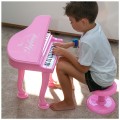11nn-pianino-kasia-keyboard-dla-dzieci-mikrofon-11_2.jpg