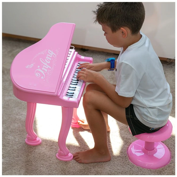 11nn-pianino-kasia-keyboard-dla-dzieci-mikrofon-11_2.jpg