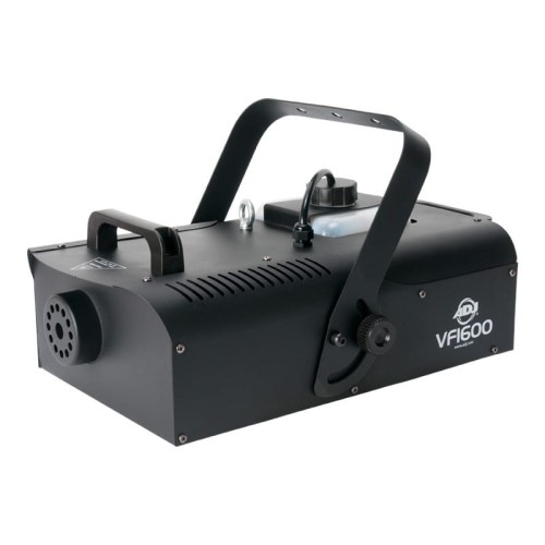 vf1600-front-rev2017.jpg