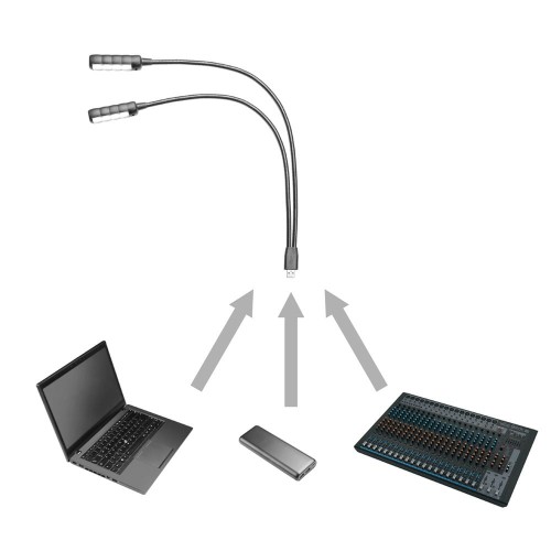 SLED2ULTRAUSB_7.jpg