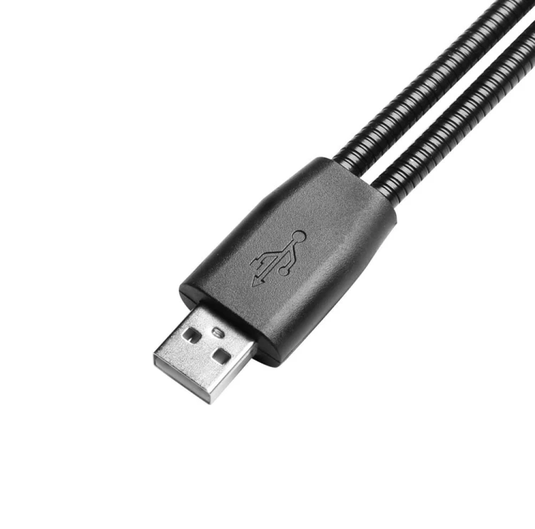 SLED2ULTRAUSB_6.jpg