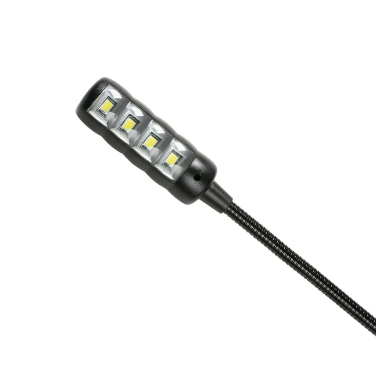SLED2ULTRAUSB_4.jpg