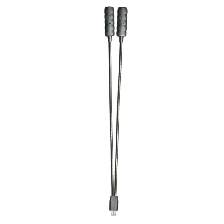 SLED2ULTRAUSB_3.jpg